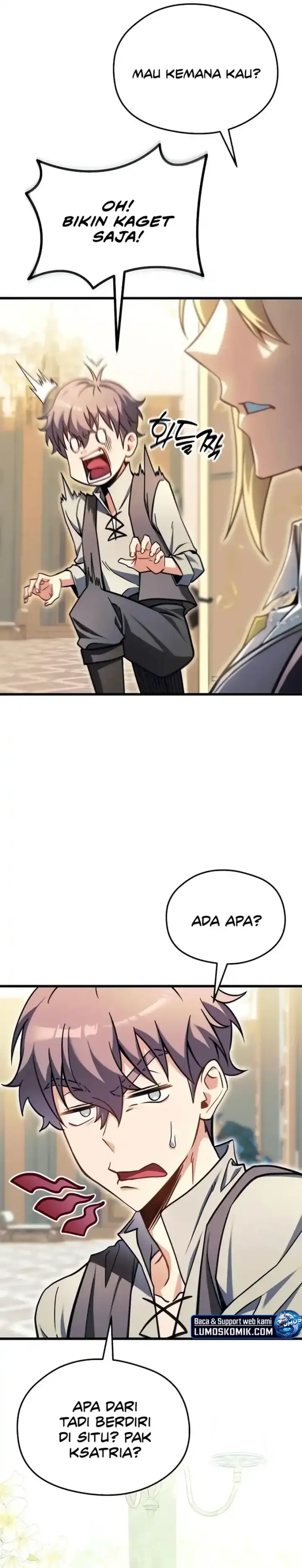 image-komik-feasting-lord-in-another-world-chapter-02-30/67