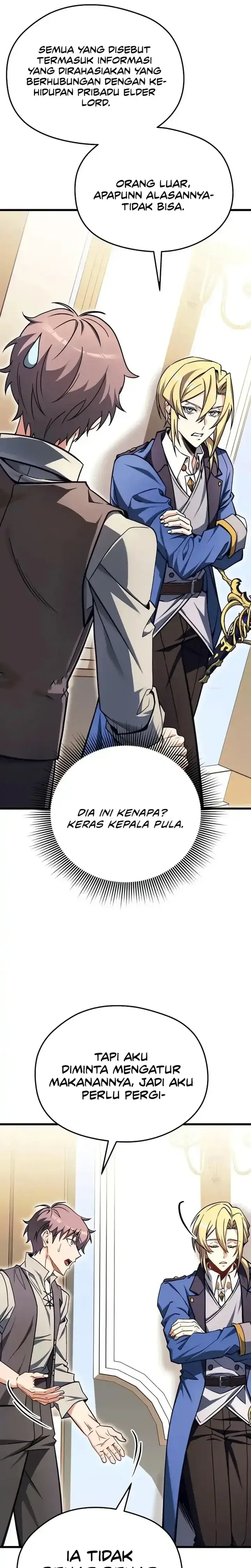 image-komik-feasting-lord-in-another-world-chapter-02-33/67