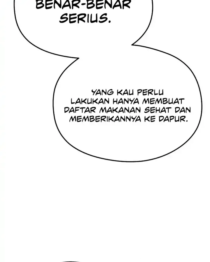 image-komik-feasting-lord-in-another-world-chapter-02-34/67