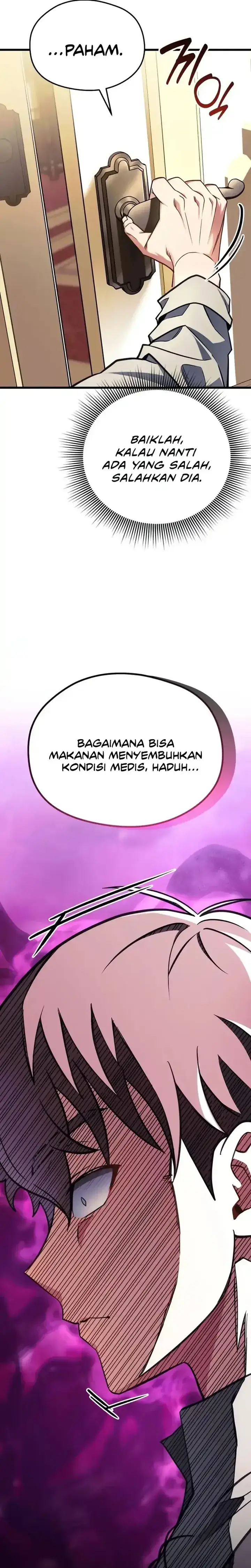 image-komik-feasting-lord-in-another-world-chapter-02-35/67