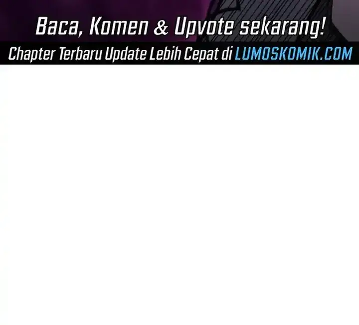 image-komik-feasting-lord-in-another-world-chapter-02-36/67