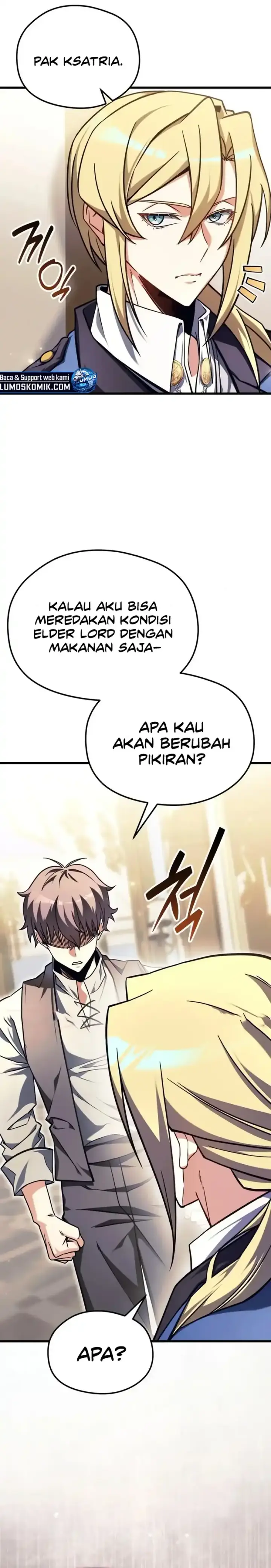 image-komik-feasting-lord-in-another-world-chapter-02-37/67