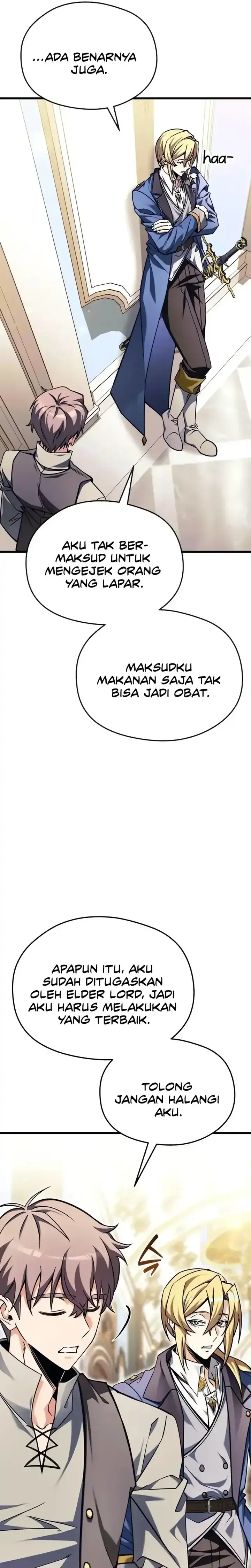 image-komik-feasting-lord-in-another-world-chapter-02-39/67
