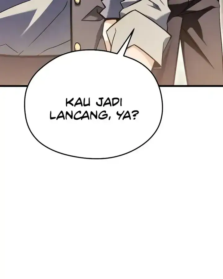 image-komik-feasting-lord-in-another-world-chapter-02-40/67