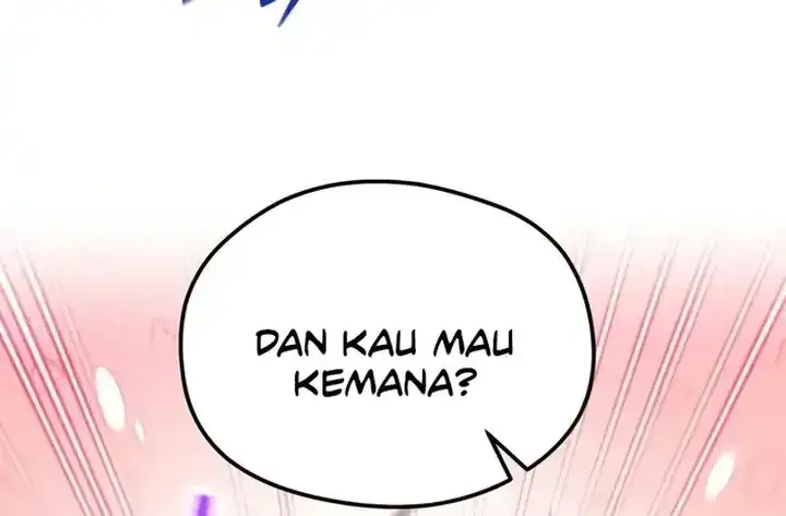 image-komik-feasting-lord-in-another-world-chapter-02-42/67