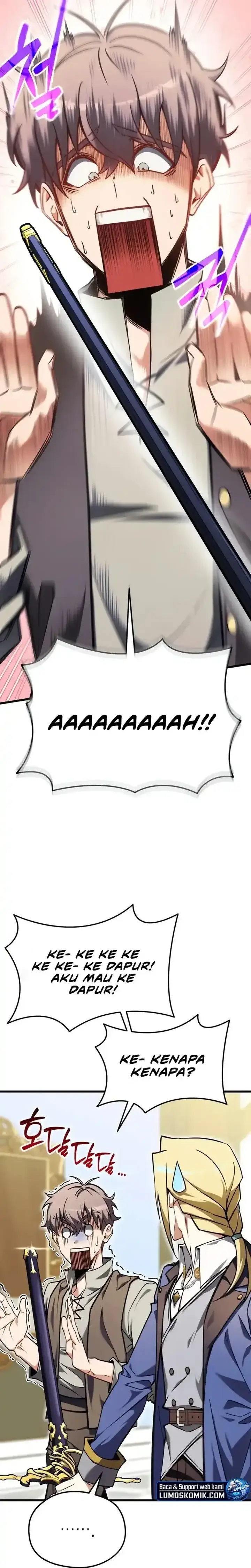 image-komik-feasting-lord-in-another-world-chapter-02-43/67