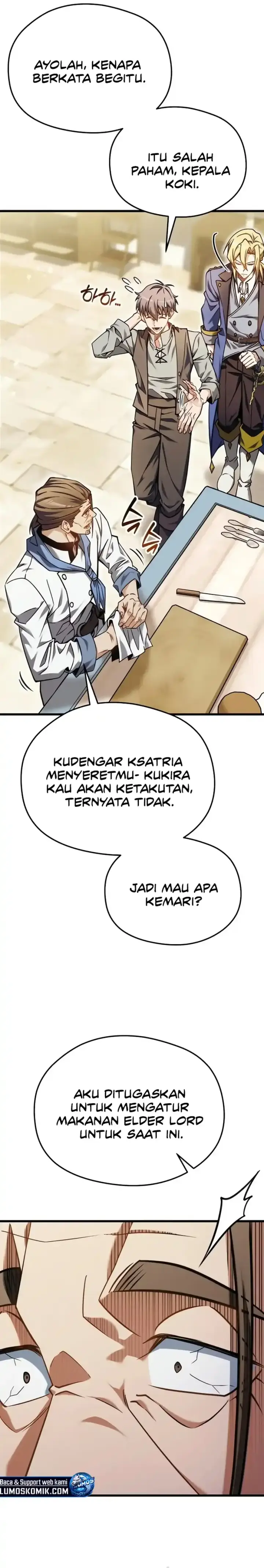 image-komik-feasting-lord-in-another-world-chapter-02-45/67