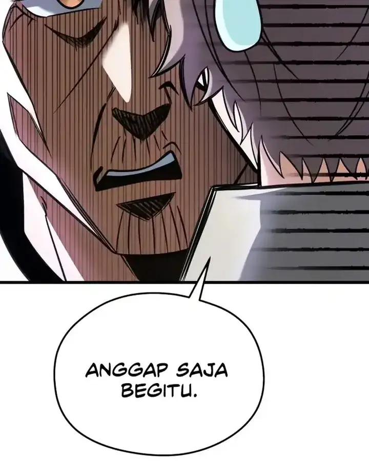 image-komik-feasting-lord-in-another-world-chapter-02-47/67
