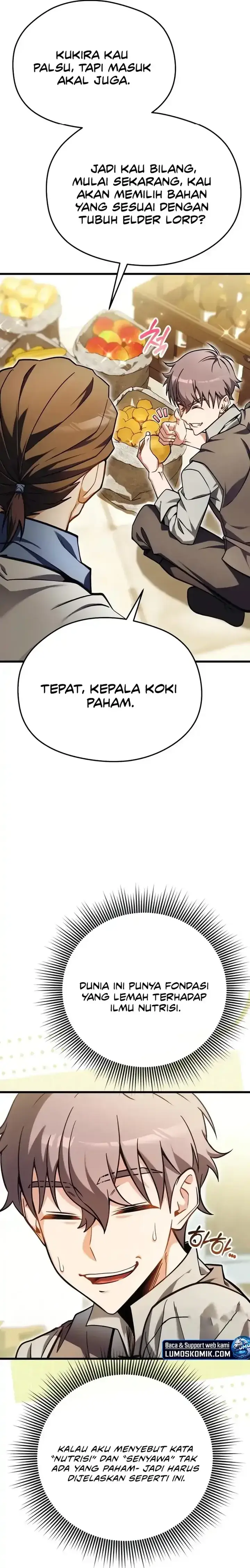 image-komik-feasting-lord-in-another-world-chapter-02-50/67
