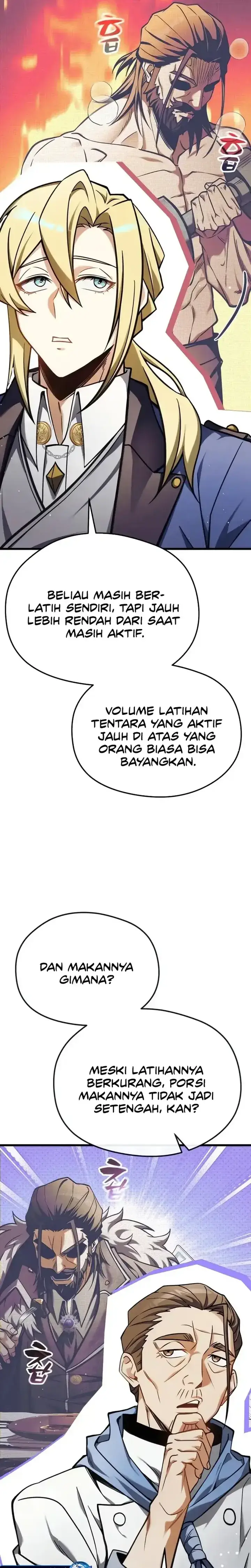 image-komik-feasting-lord-in-another-world-chapter-02-52/67