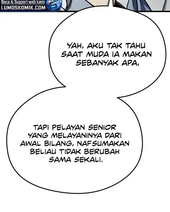 image-komik-feasting-lord-in-another-world-chapter-02-53/67