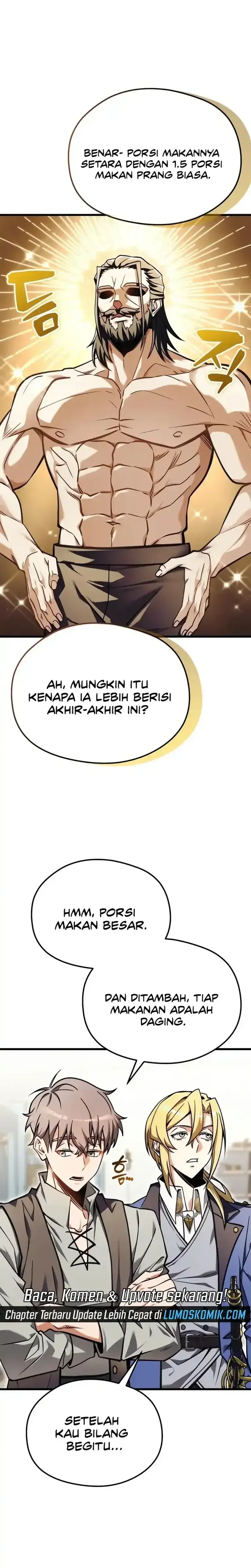image-komik-feasting-lord-in-another-world-chapter-02-54/67