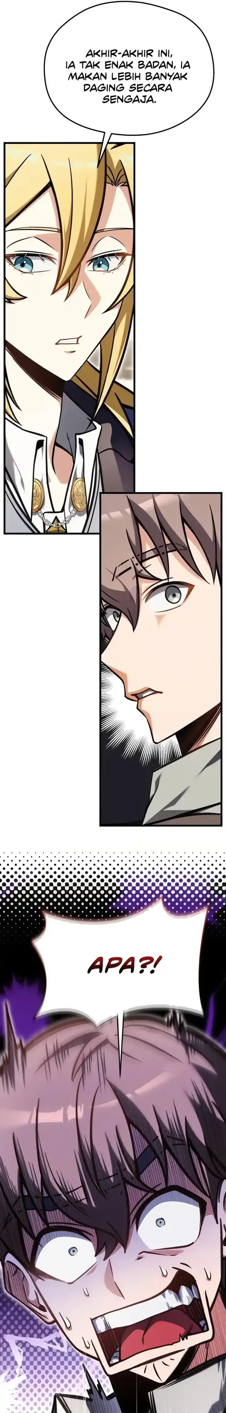 image-komik-feasting-lord-in-another-world-chapter-02-55/67