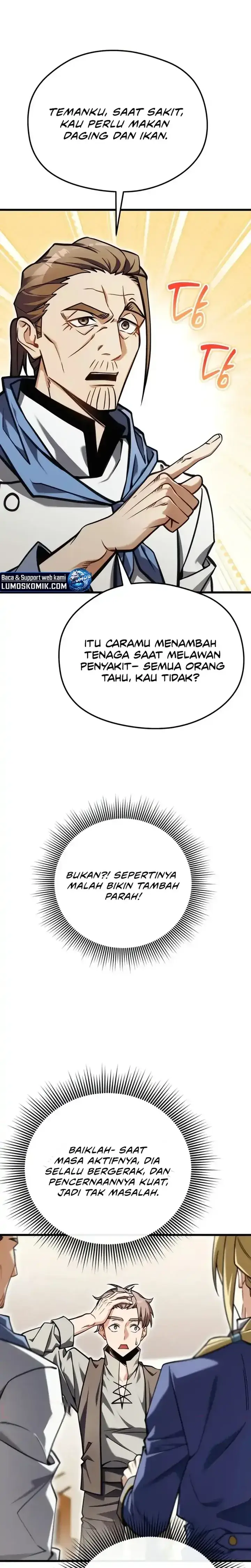 image-komik-feasting-lord-in-another-world-chapter-02-57/67