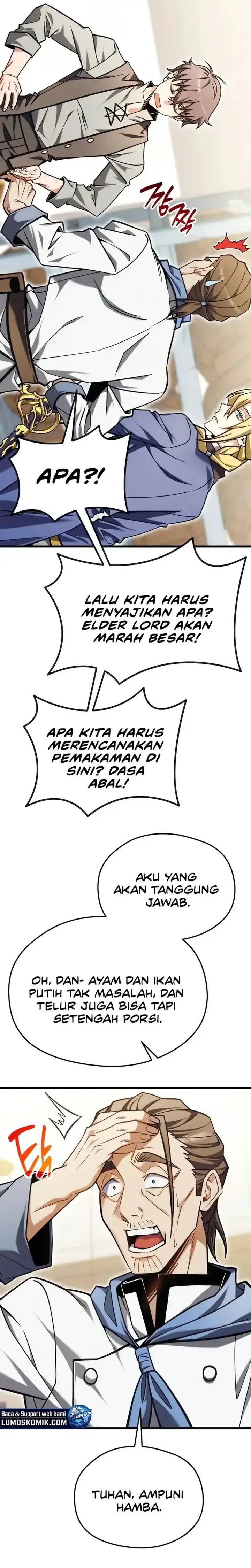 image-komik-feasting-lord-in-another-world-chapter-02-60/67