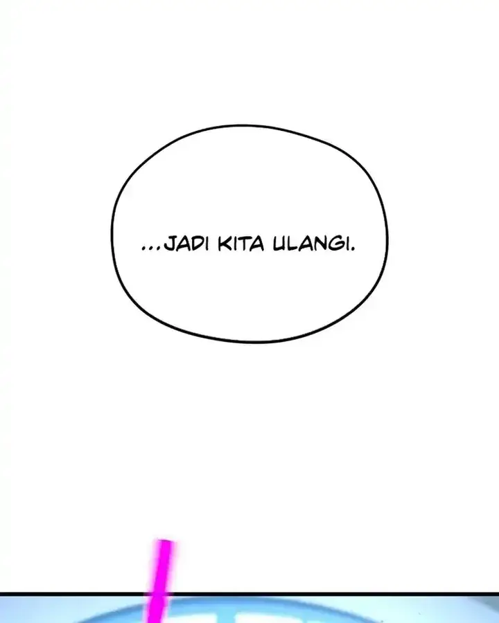 image-komik-feasting-lord-in-another-world-chapter-02-63/67