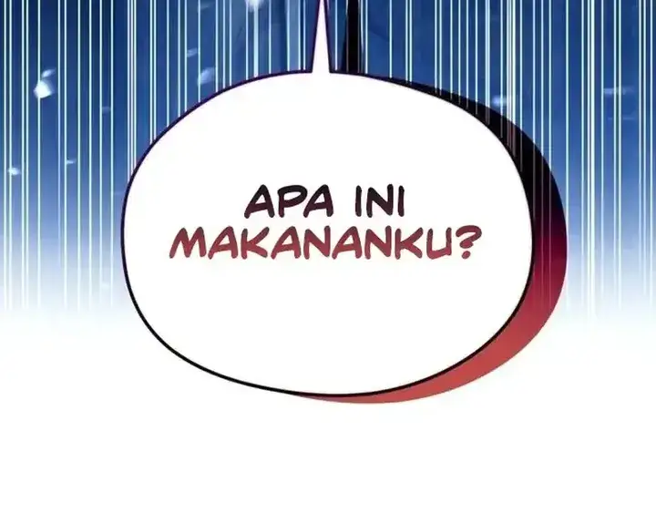 image-komik-feasting-lord-in-another-world-chapter-03-3/57