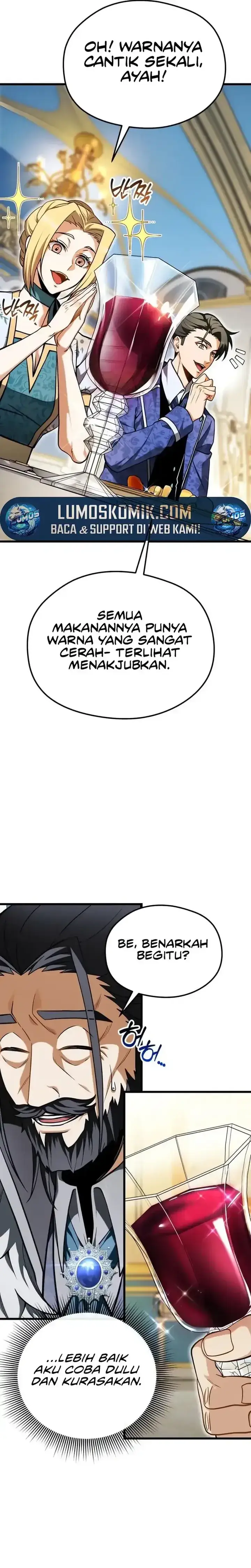 image-komik-feasting-lord-in-another-world-chapter-03-5/57