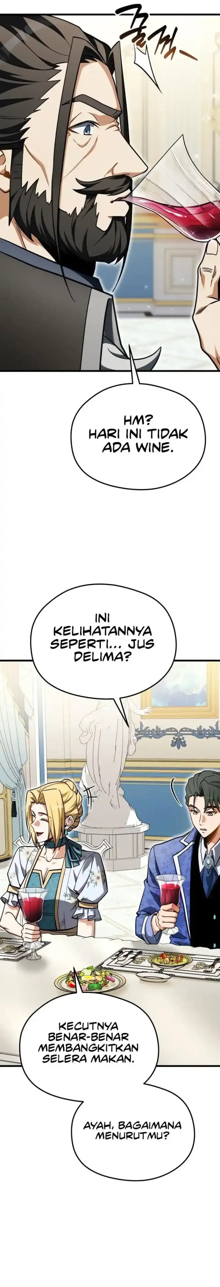 image-komik-feasting-lord-in-another-world-chapter-03-6/57