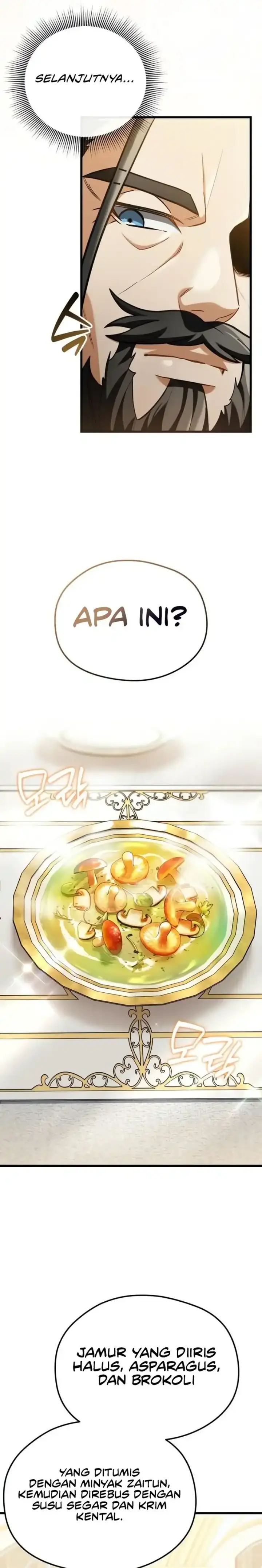 image-komik-feasting-lord-in-another-world-chapter-03-9/57