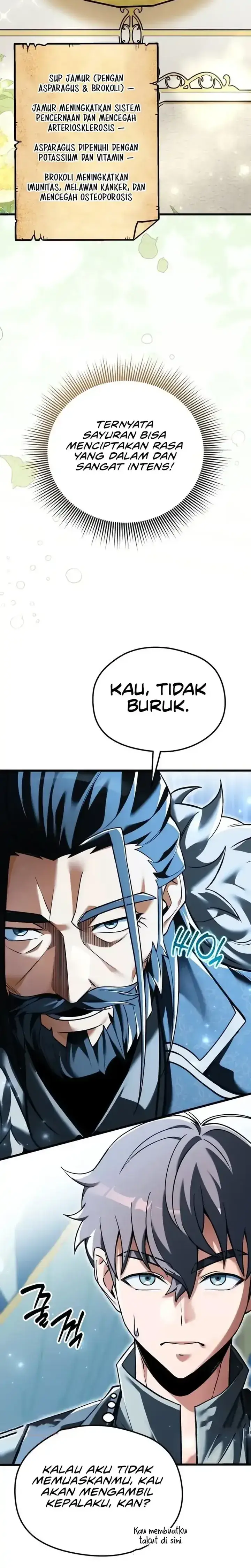 image-komik-feasting-lord-in-another-world-chapter-03-15/57