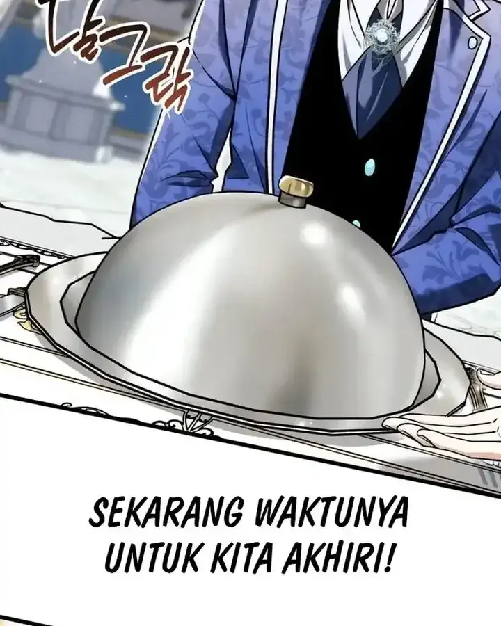 image-komik-feasting-lord-in-another-world-chapter-03-17/57