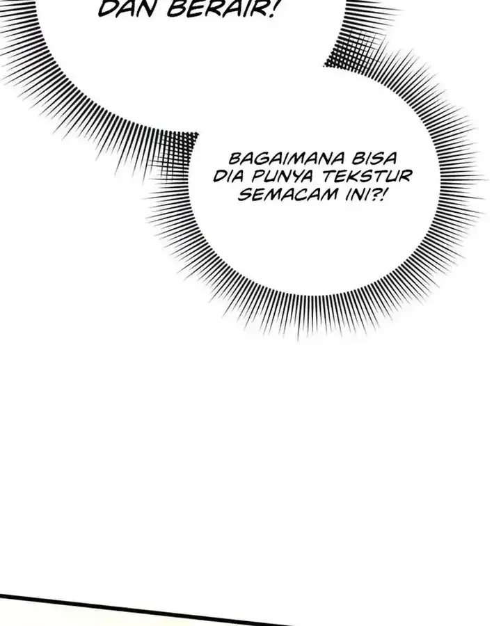 image-komik-feasting-lord-in-another-world-chapter-03-22/57