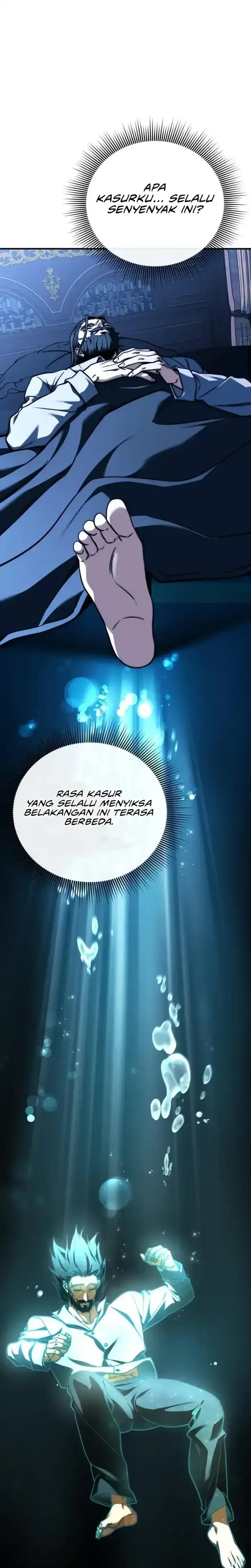 image-komik-feasting-lord-in-another-world-chapter-03-30/57