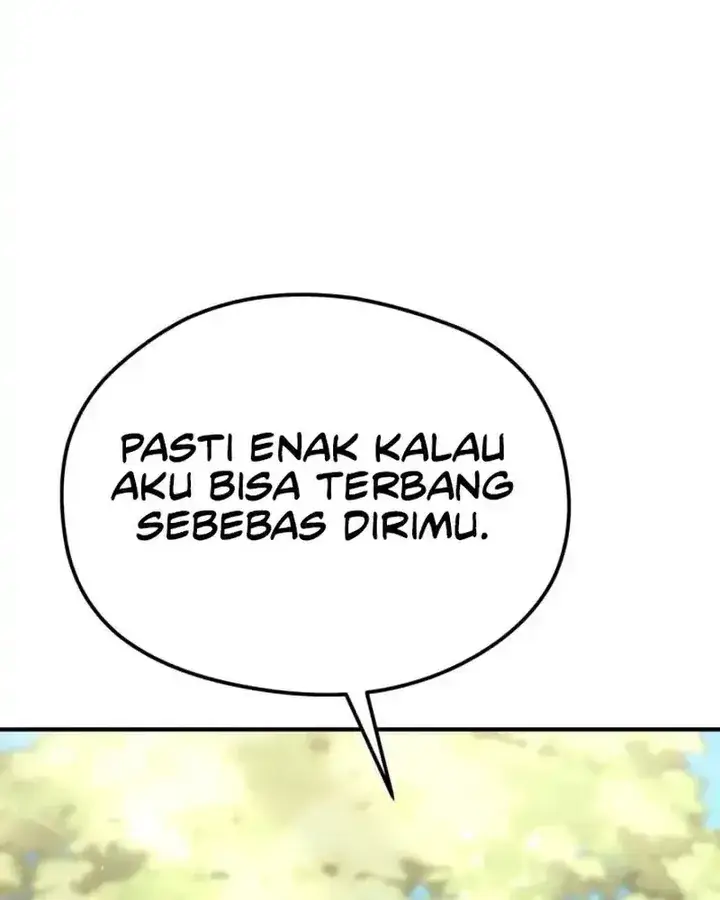 image-komik-feasting-lord-in-another-world-chapter-03-36/57