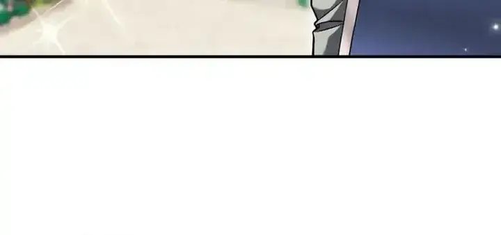image-komik-feasting-lord-in-another-world-chapter-03-38/57