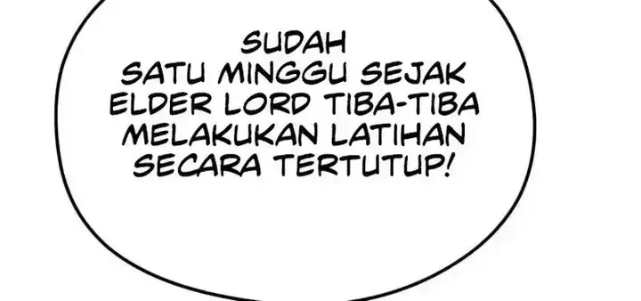 image-komik-feasting-lord-in-another-world-chapter-03-40/57