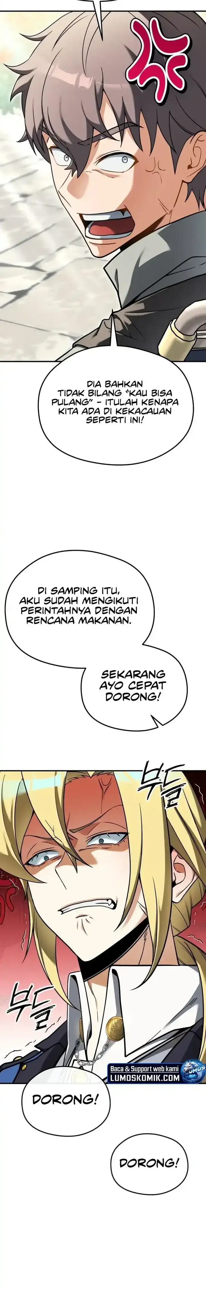 image-komik-feasting-lord-in-another-world-chapter-03-41/57