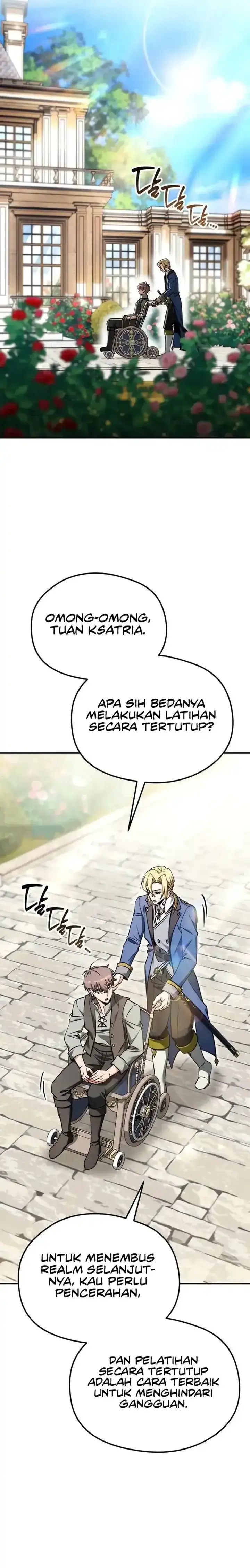 image-komik-feasting-lord-in-another-world-chapter-03-43/57
