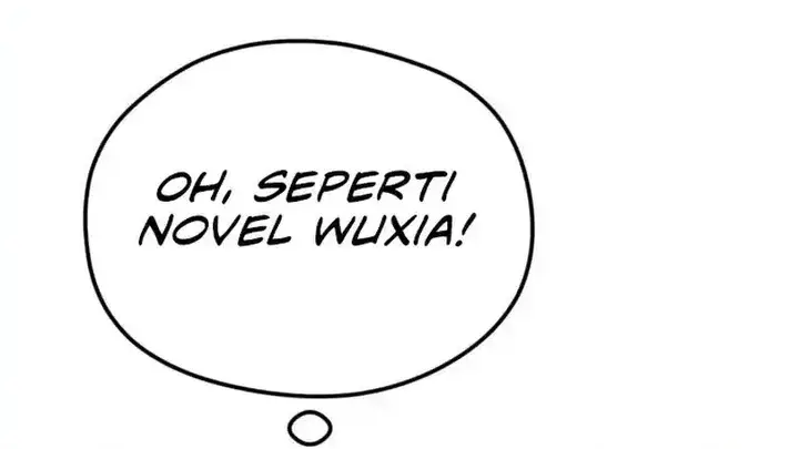 image-komik-feasting-lord-in-another-world-chapter-03-44/57