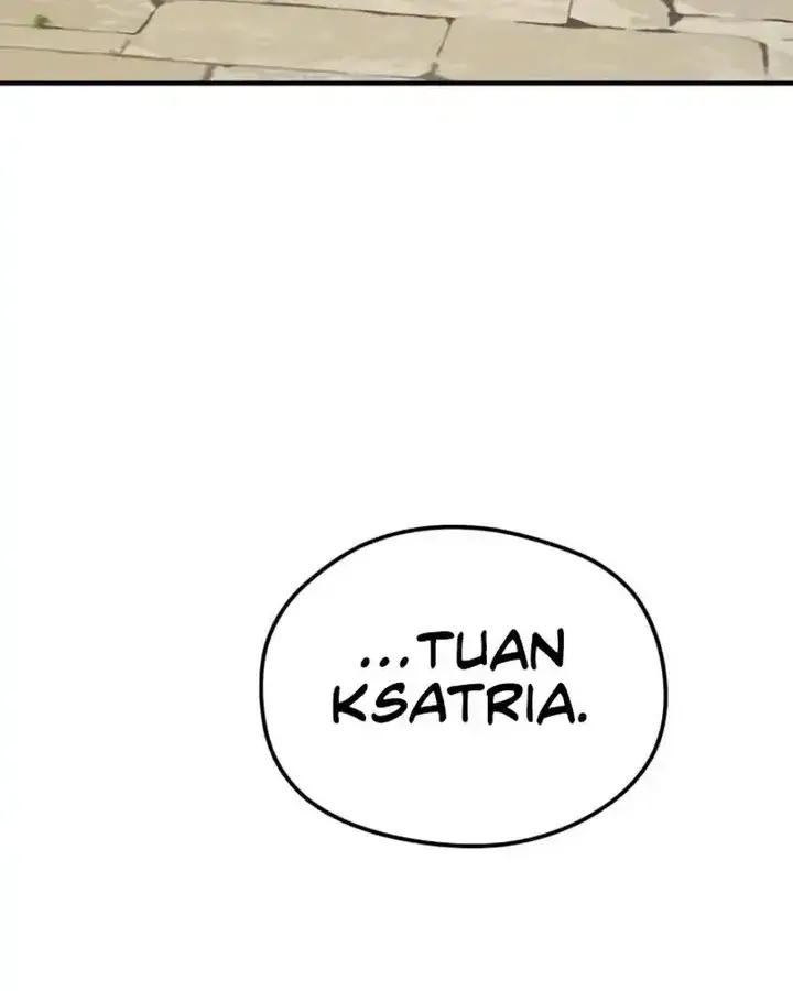 image-komik-feasting-lord-in-another-world-chapter-03-47/57