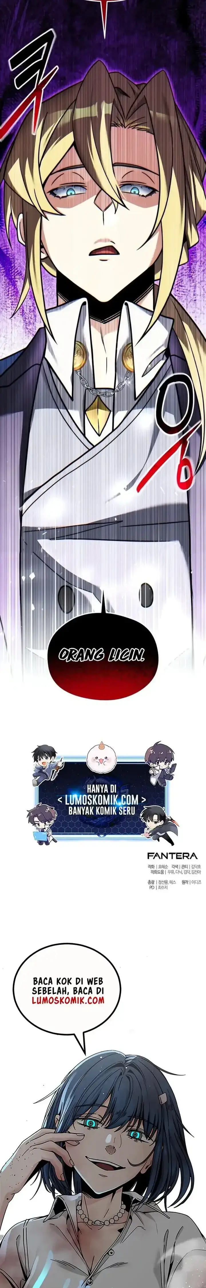 image-komik-feasting-lord-in-another-world-chapter-03-54/57