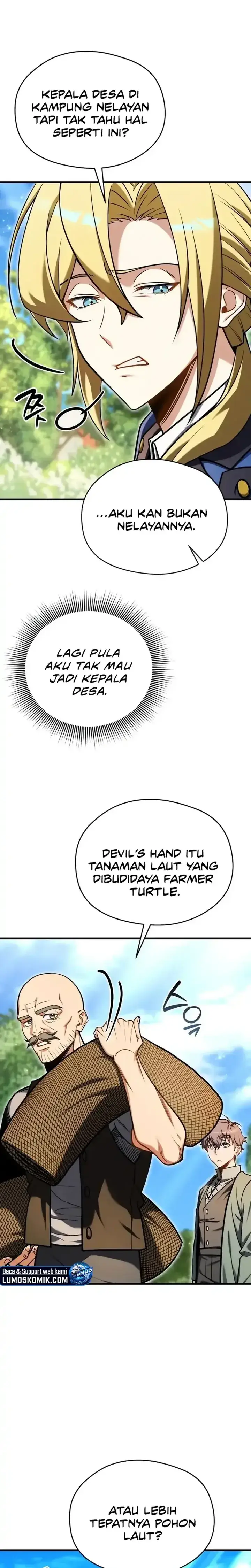 image-komik-feasting-lord-in-another-world-chapter-04-8/53