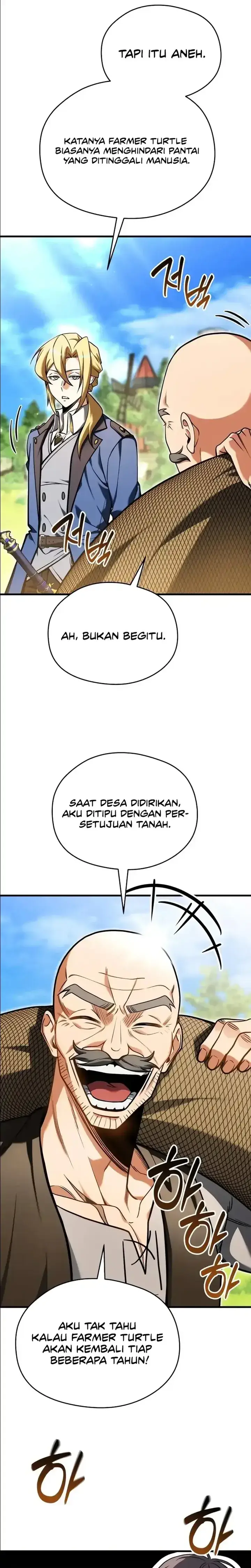 image-komik-feasting-lord-in-another-world-chapter-04-12/53