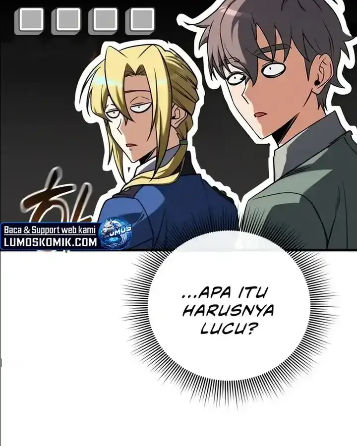 image-komik-feasting-lord-in-another-world-chapter-04-13/53