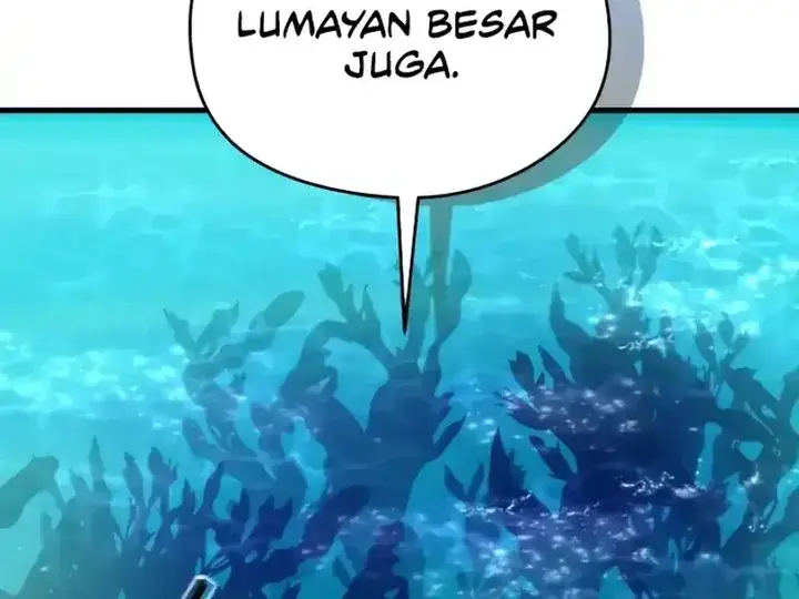 image-komik-feasting-lord-in-another-world-chapter-04-15/53