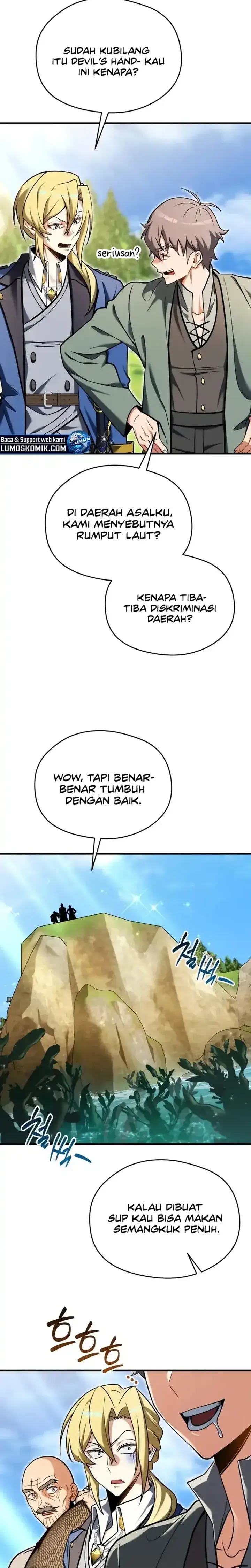 image-komik-feasting-lord-in-another-world-chapter-04-20/53