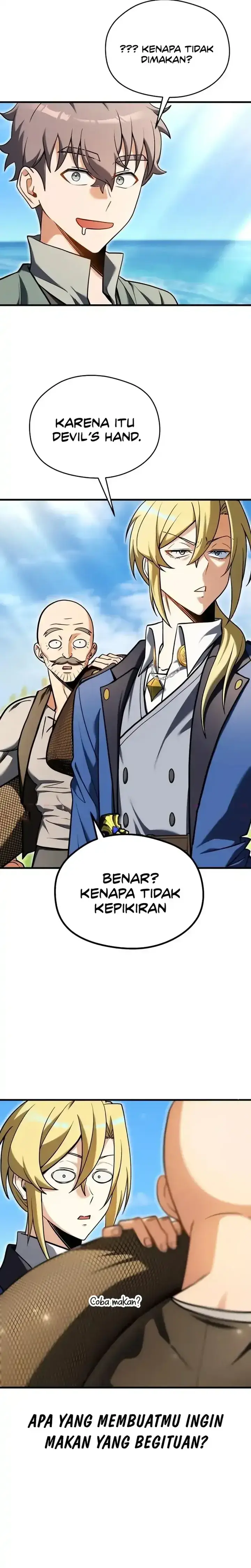 image-komik-feasting-lord-in-another-world-chapter-04-22/53