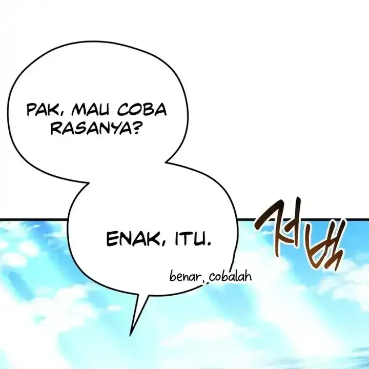 image-komik-feasting-lord-in-another-world-chapter-04-23/53