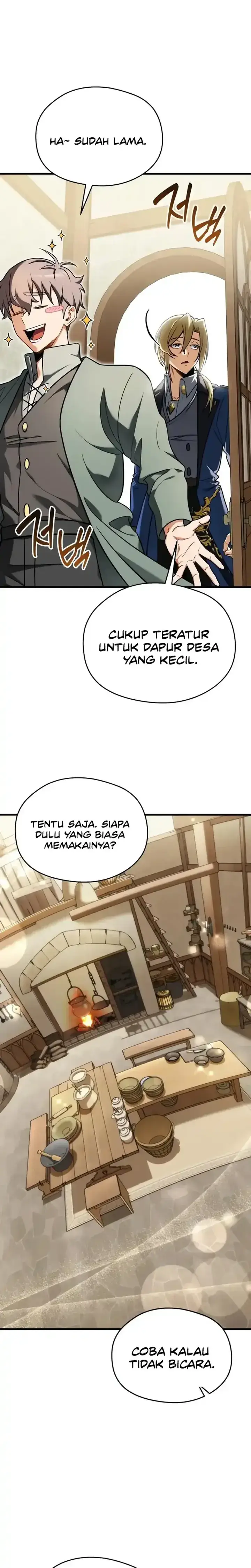image-komik-feasting-lord-in-another-world-chapter-04-26/53
