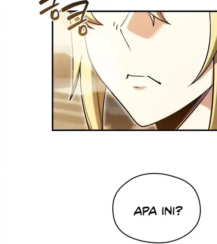 image-komik-feasting-lord-in-another-world-chapter-04-33/53