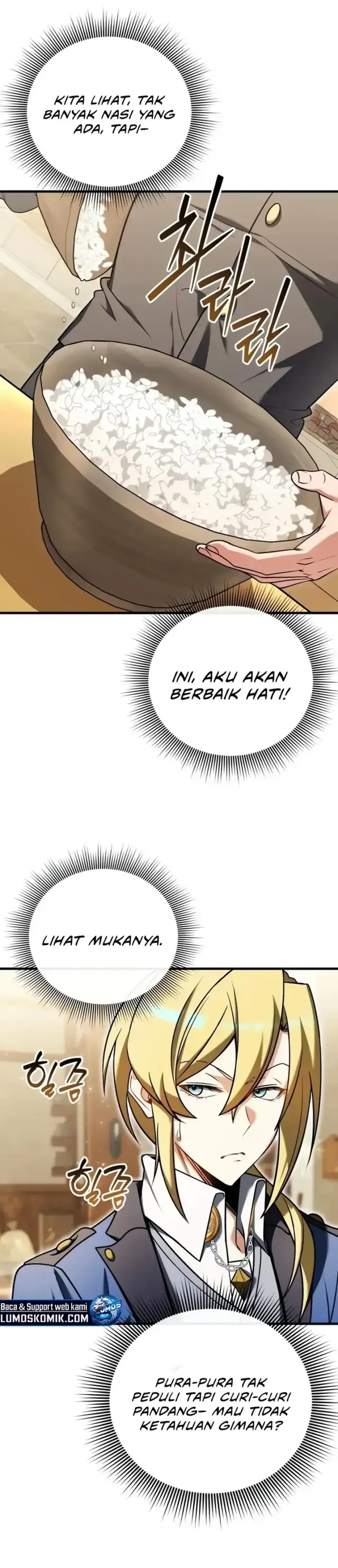 image-komik-feasting-lord-in-another-world-chapter-04-35/53