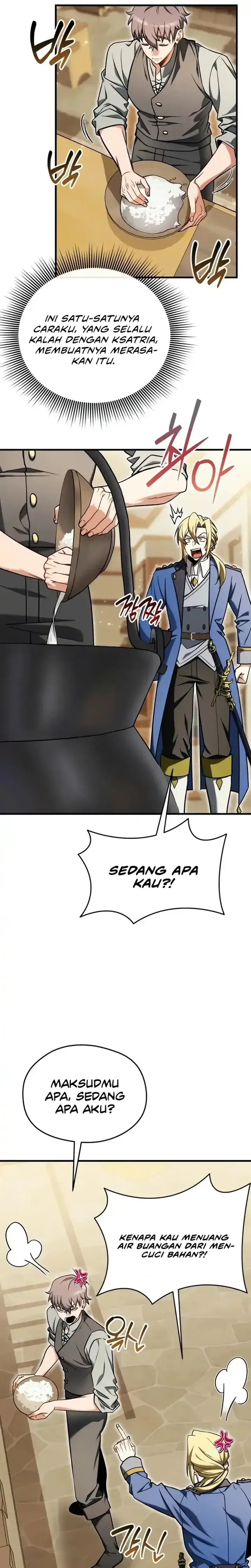 image-komik-feasting-lord-in-another-world-chapter-04-36/53