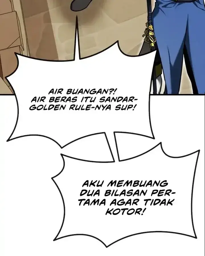 image-komik-feasting-lord-in-another-world-chapter-04-37/53