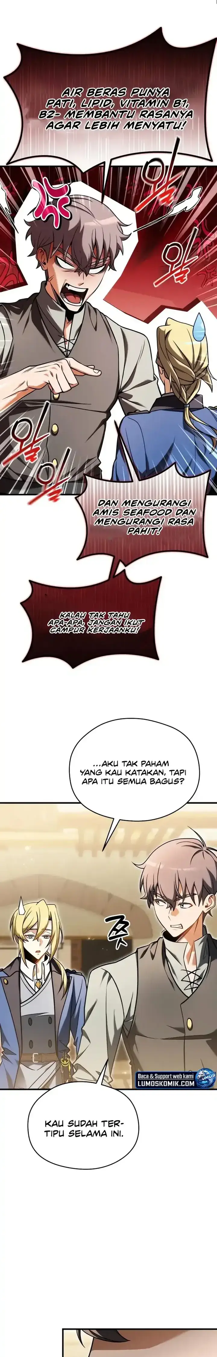 image-komik-feasting-lord-in-another-world-chapter-04-38/53