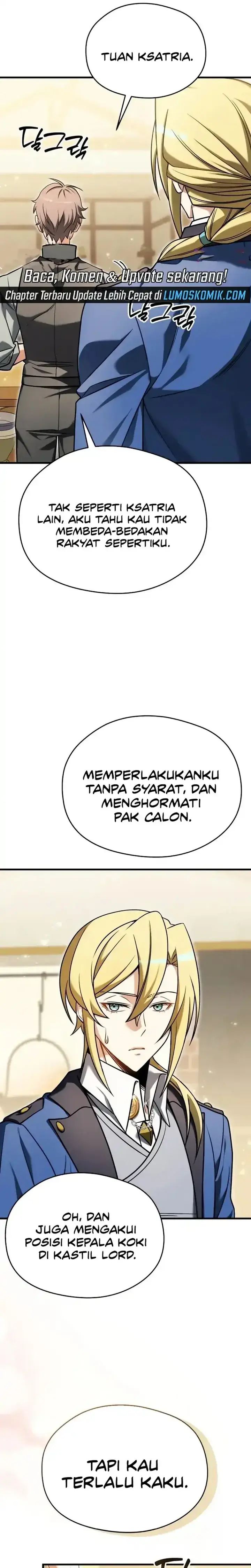 image-komik-feasting-lord-in-another-world-chapter-04-40/53